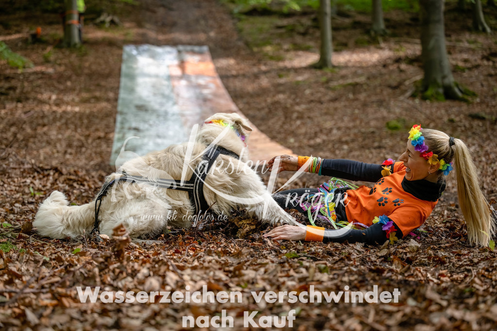 1135_ZZ91416-Bearbeitet | kk-dogfotos