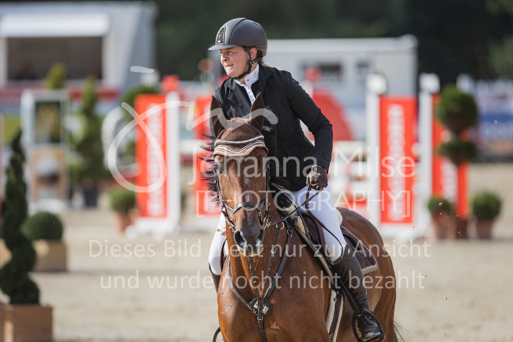 220728_BHO_ST_M1-Spr_1-629 | Deine schönsten Turniermomente als professionelle Fotos! Entdecke hochwertige Pferdesport-Fotografie im Online-Shop. Jetzt Fotos finden & bestellen!