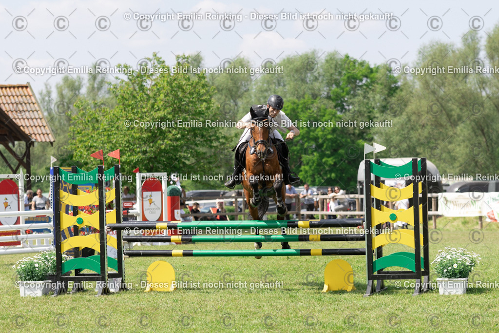 CL5A2533 | Emilia Reinking Fotografie - Realisiert mit Pictrs.com