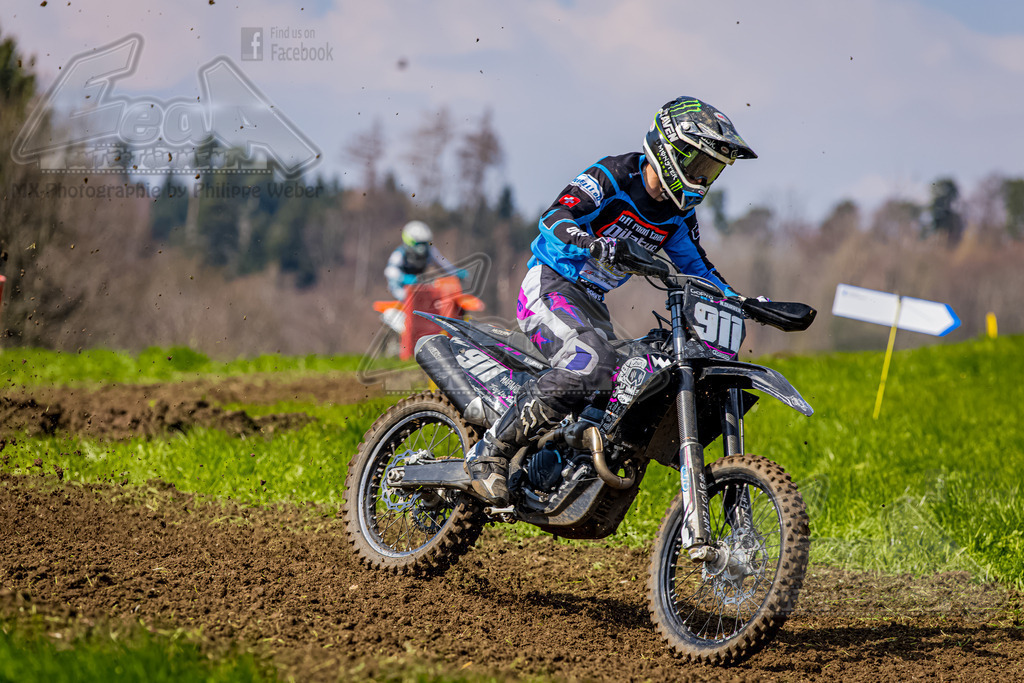 070A1672 | EeaA-Entertainment fotografiert für den SAM - Schweizerischer Auto- und Motorradfahrer-Verband und das Motor Journal in der Sparte Motocross, MX Photographie, Schweiz, SAM, MXRS, Swiss MX Network, Motocross Fotografie, MX Fotografie, Fotograf, Photographi