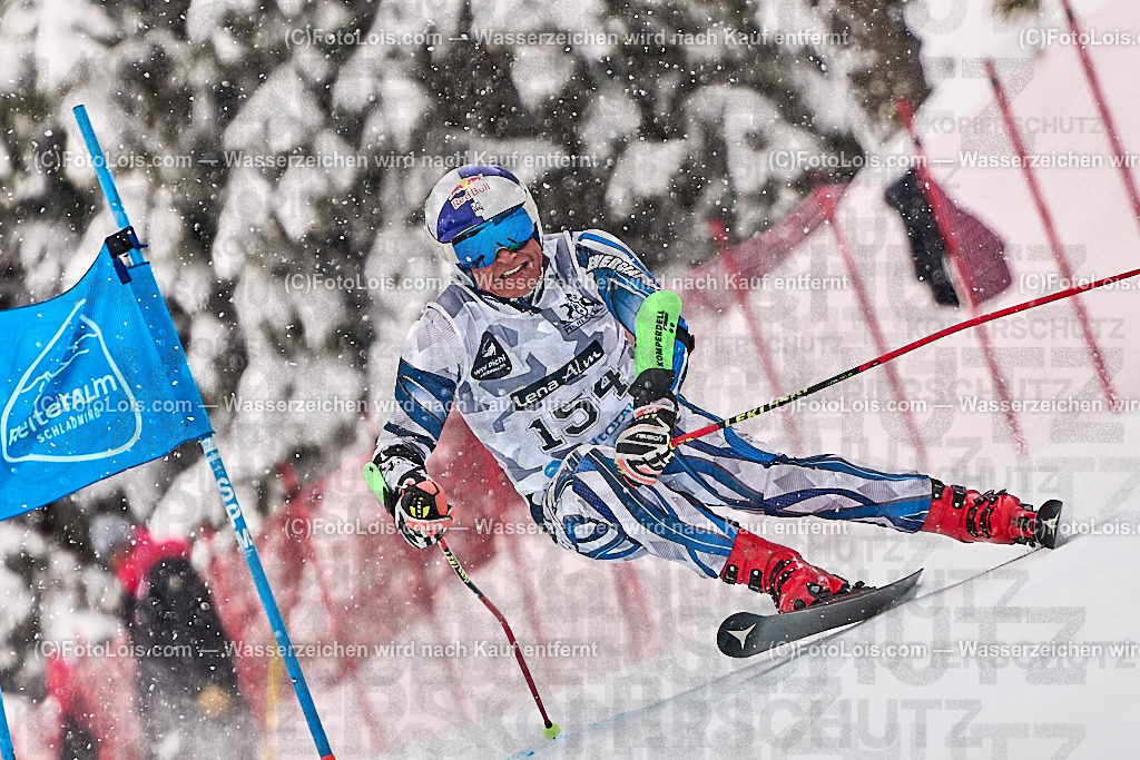 _ALP2279_MASTERS-WM_Reiteralm_B-GS_SCHWEITZER Jens | Hochzeitsfotograf mit dem Blick für´s Wesentliche, Firmung, Erstkommunion, Firmenfeiern, Sportfotoservice, Reproduktionen, Konzertfotografie, Pressefotografie, Luftbildfotografie, Innenarchitektur, Werbefotografie, Sponsoren-Livebildfotografie.