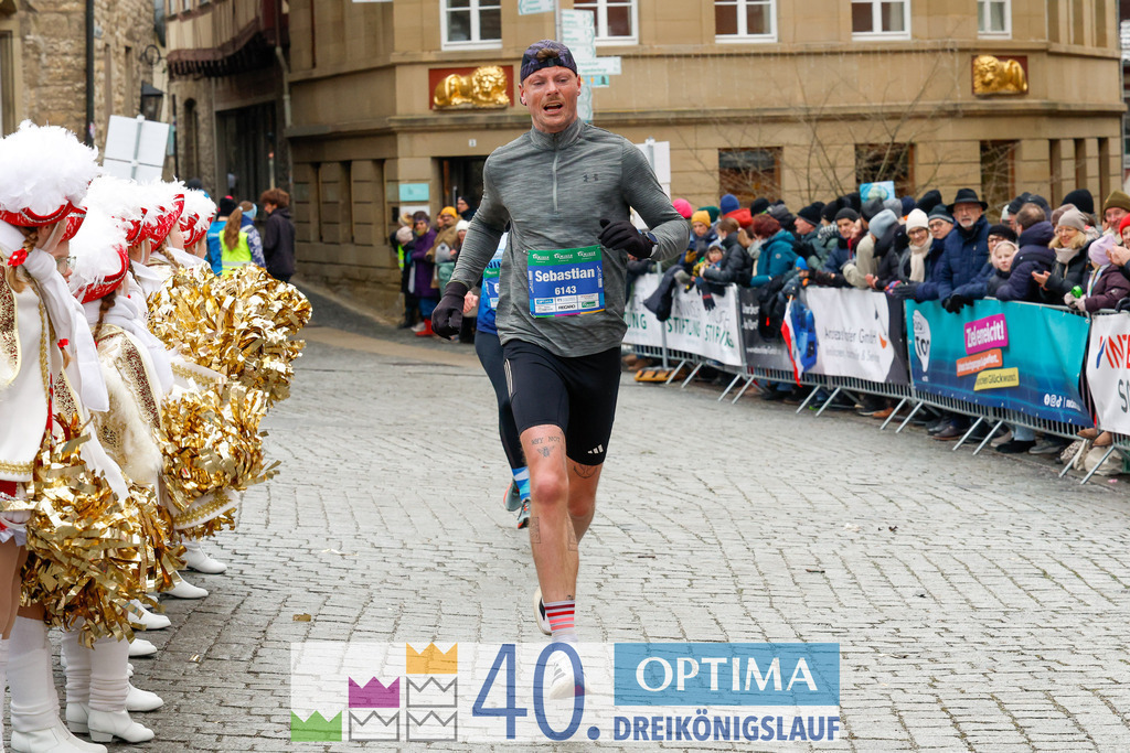 Roewisch Wohnbau Cup 5km | 40. Optima 3koenigslauf 2026 - Realisiert mit Pictrs.com