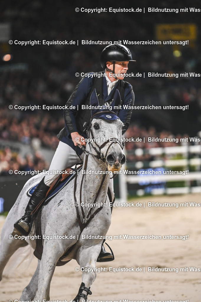 20241115_Stuttgart-German-Master_TOMsPiC_0179 | Foto: Thomas Hartig