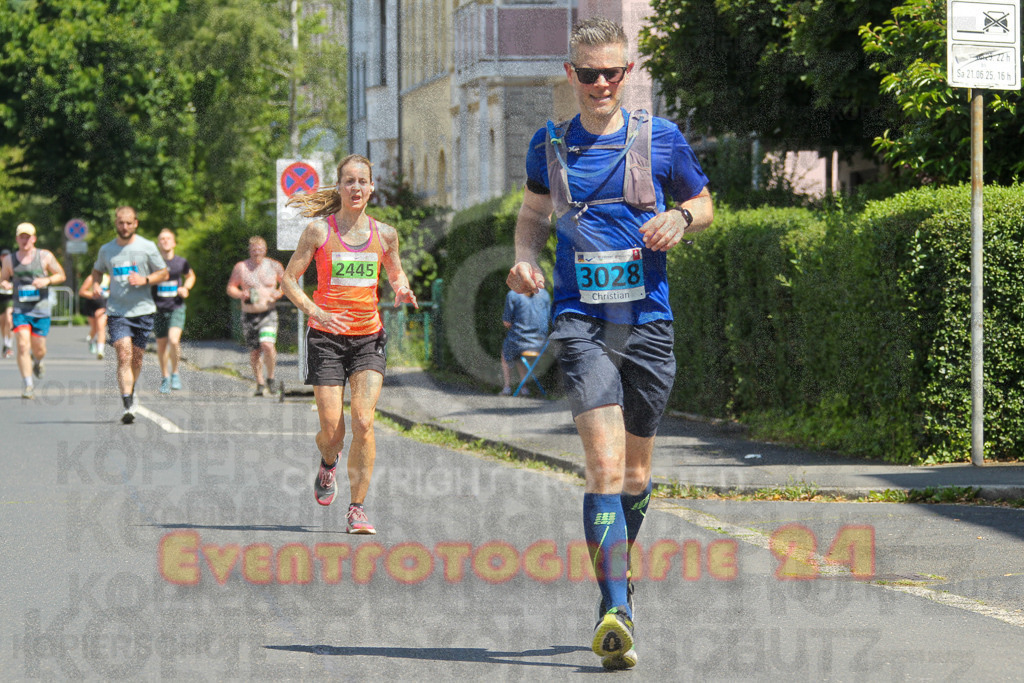 250621_1157_EV4_5649 | Sportfotografie im Rhein-Sieg Kreis, Köln, Bonn, NRW, Rheinland Pfalz, Hessen, etc. Unser Tätigkeitsfeld umfasst den Laufsport vom Volkslauf über den Marathon, Duathlon, Triathon bis zum Ultralauf wie Kölnpfad Ultra oder Schindertrail.