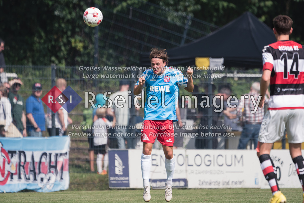 RS-1-125895 | Nick Gutmann (#7, EN03)