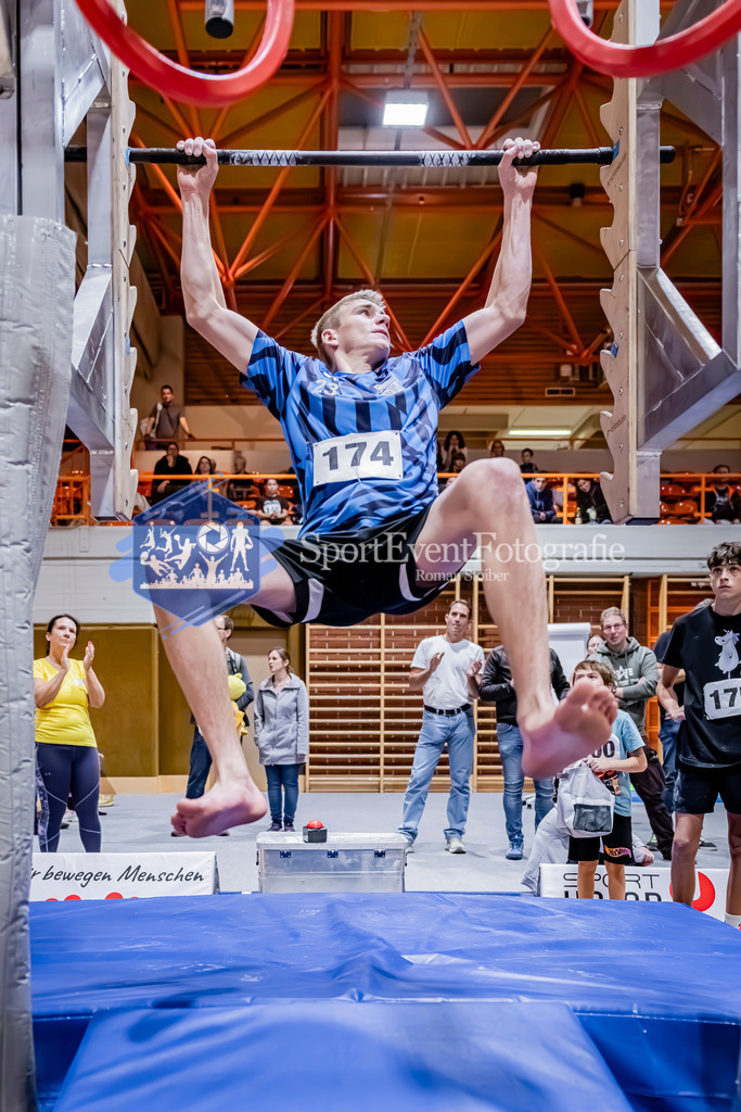 IMG_4975 | SportEventFotografie - Roman Stoiber