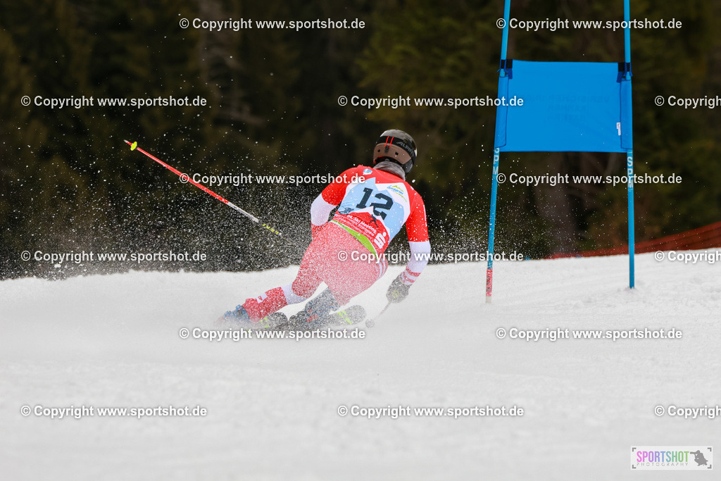 AR7_9227 | #interbancario_2026 #lenggries_de #yourpictrs #sportshot_your_pictrs #interbancarioskimeeting2026