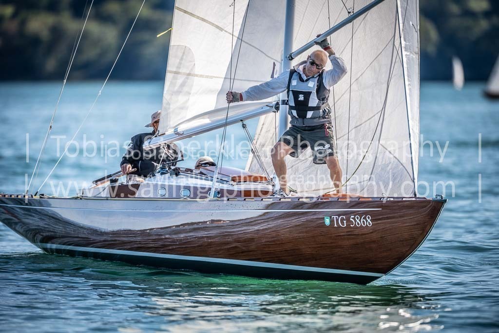 15_bycue_Herbst2_01754 | sailing-photography - Realisiert mit Pictrs.com