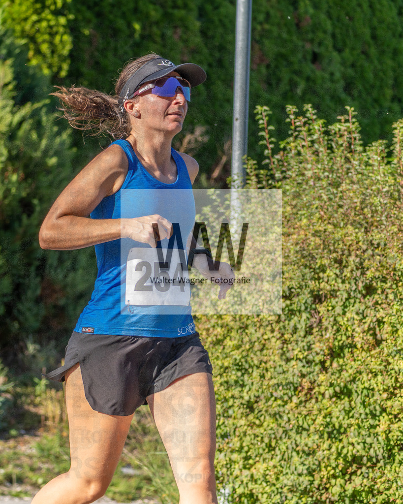 DSC00622 | walter-wagner-fotografie