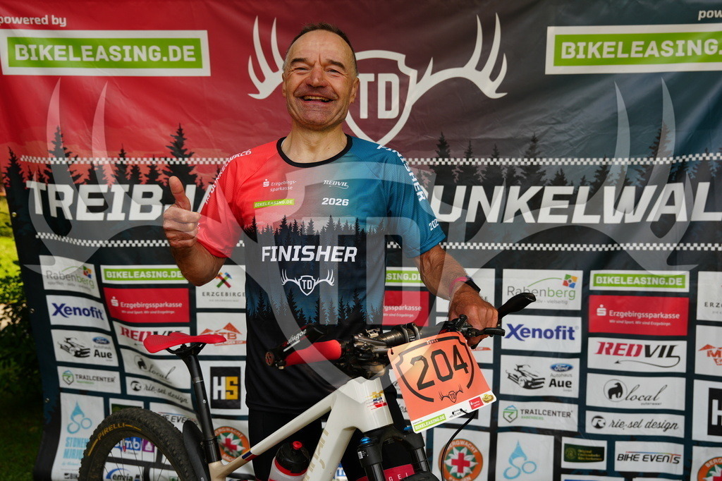 FC605673 | Fotogalerie der Treibjagd im Dunkelwald - Dein MTB Etappenrennen im Erzgebirge - Realisiert mit Pictrs.com