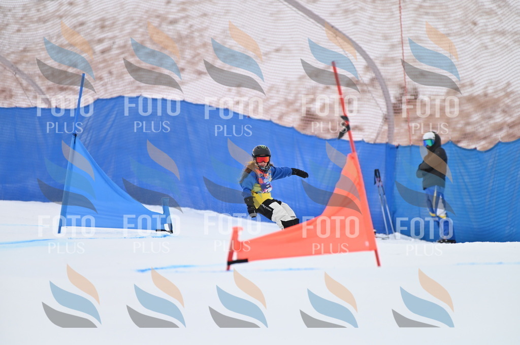 BGV_4167 | holidayphoto