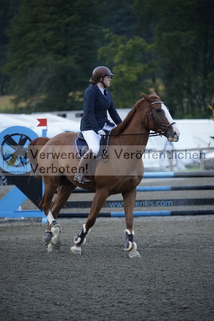 _DSC4871 | equestrian-live-com