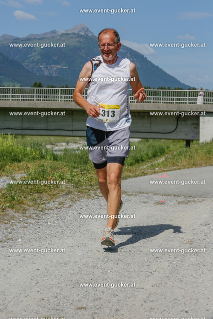 _IPS8601 | Sportfoto event-gucker Herbert Scherer