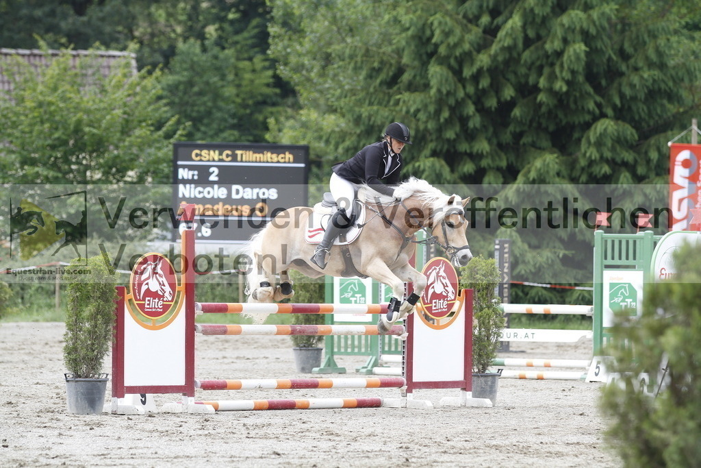 _MG_6007 | equestrian-live-com