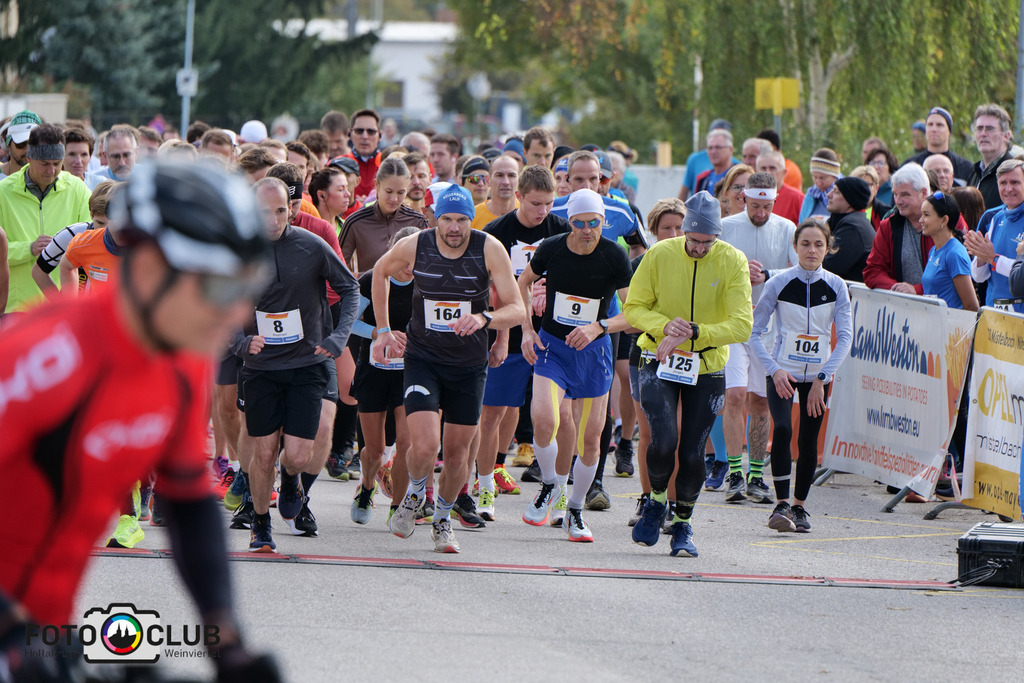 P1038119 | Foto Buchgraber