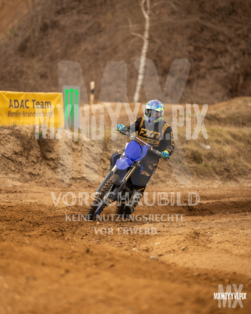866A1177 | mxndyyvipix