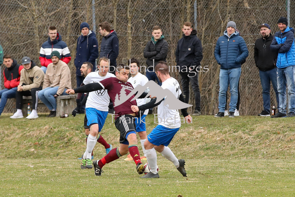 OE7A1515 | Medien- Sport- Entertainmentfotos