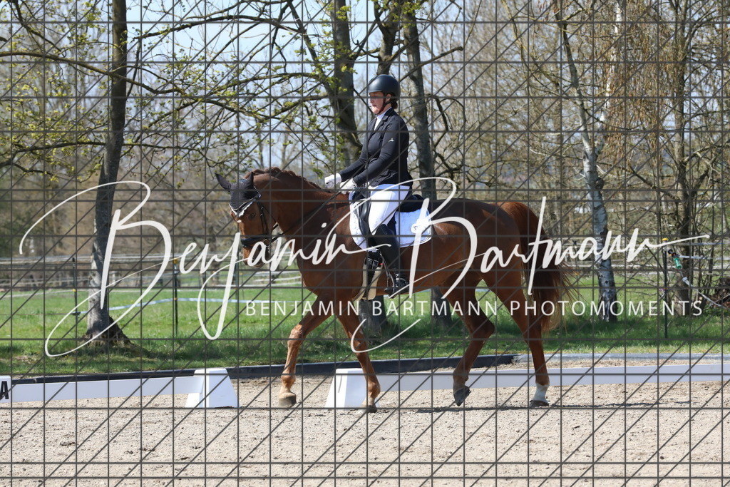 AZ2A5264 | Benjamin Bartmann Photomoments