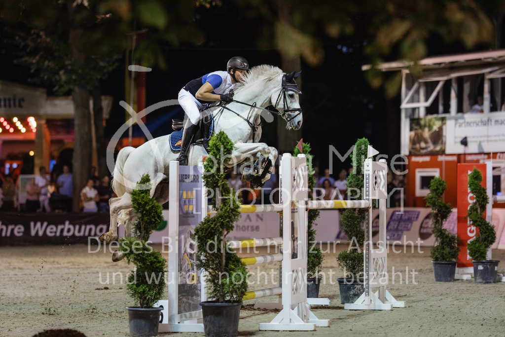 230907_OWLCh_RegioTour-508 | Deine schönsten Turniermomente als professionelle Fotos! Entdecke hochwertige Pferdesport-Fotografie im Online-Shop. Jetzt Fotos finden & bestellen!