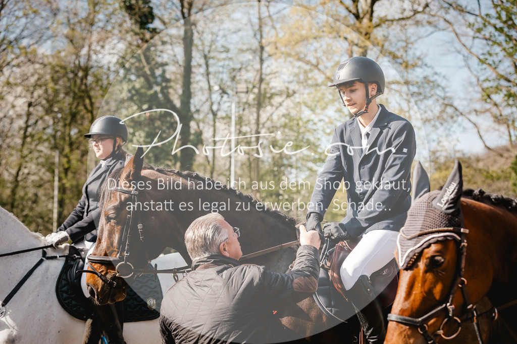 3I6A3792 | Stimmungsvolle Portraits und Reitsportfotografie im Ruhrgebiet und im Münsterland.

Pferdefotografie, Hundefotografie, Tierfotografie, Reportagen, Portraits von Tier und Mensch, Turnierfotografie in Bochum, Recklinghausen, Marl, Haltern am See, Dülmen.. - Realisiert mit Pictrs.com