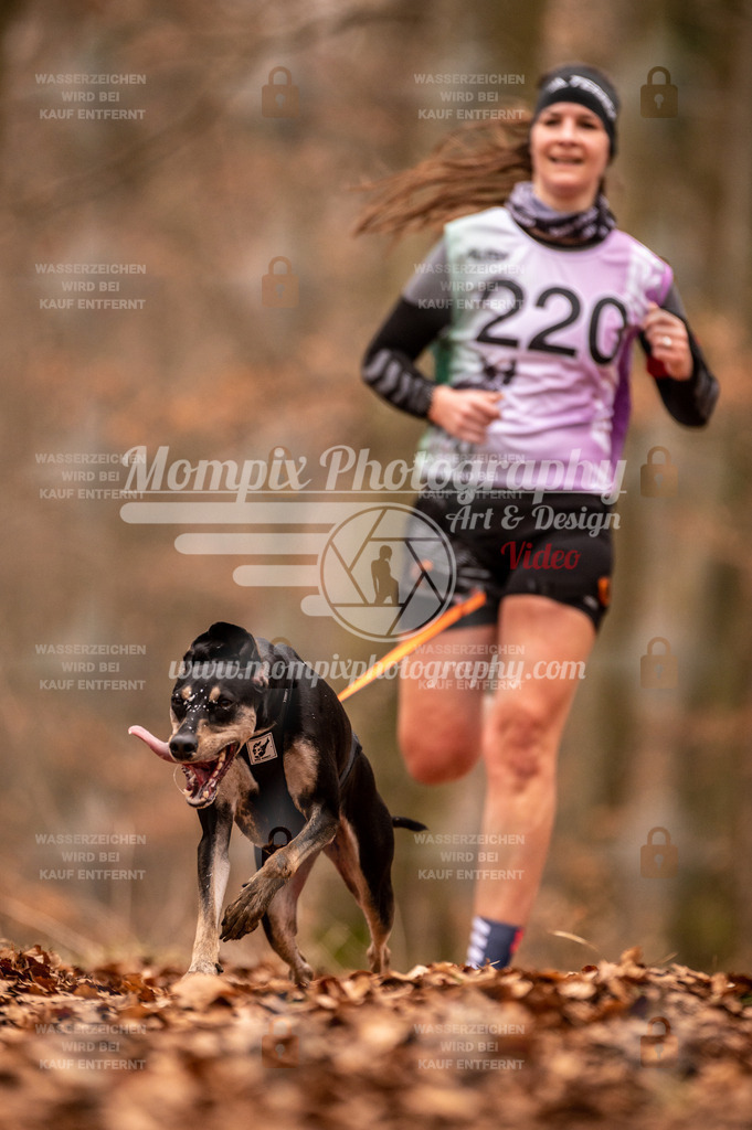 AKM_ST_2023_Son_Run-54 | PayLife