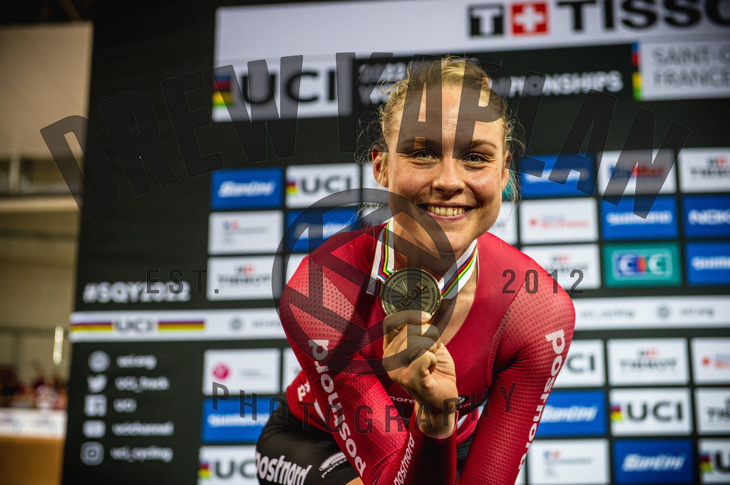 _D4S9892 | Drew Kaplan Photography