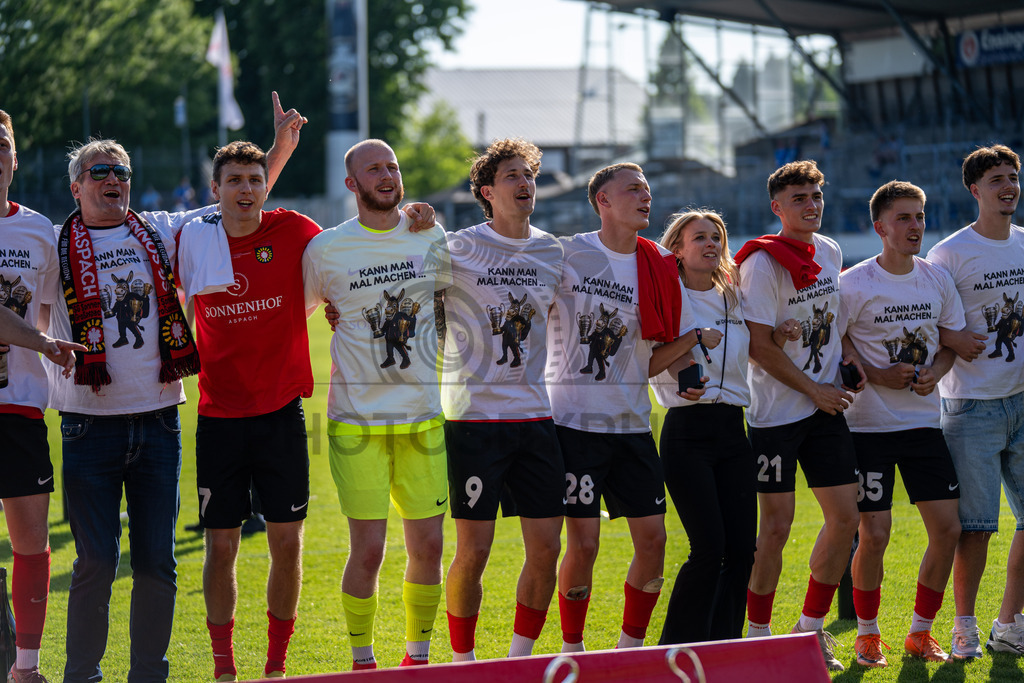 Stuttgarter Kickers vs. SG Sonnenhof Großaspach, Fussball, WFV-Pokal, Finale, 23.05.2026 | #,Stuttgarter Kickers vs. SG Sonnenhof Großaspach, Fussball, WFV-Pokal, Finale, 23.05.2026