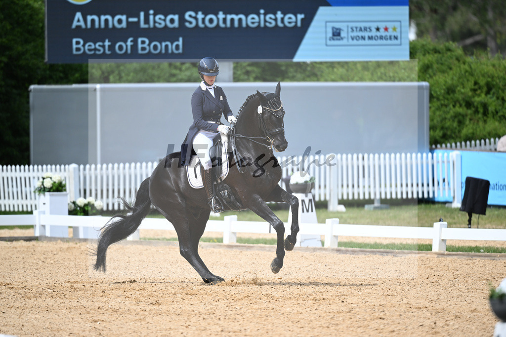 Stotmeister_Best of Bond_26260579 | hf-fotografie - Realisiert mit Pictrs.com