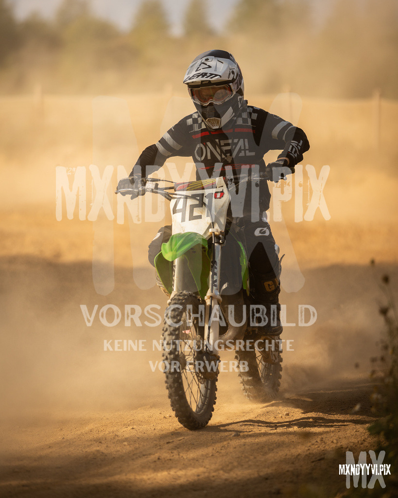 866A2833 | mxndyyvipix