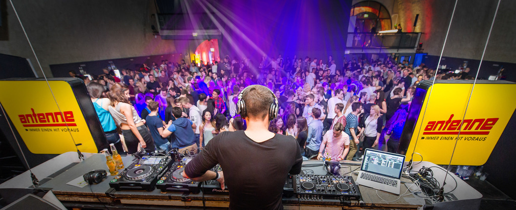 Foto_Joergler_Reportagefotografie0076 | Brand Images e.U. 