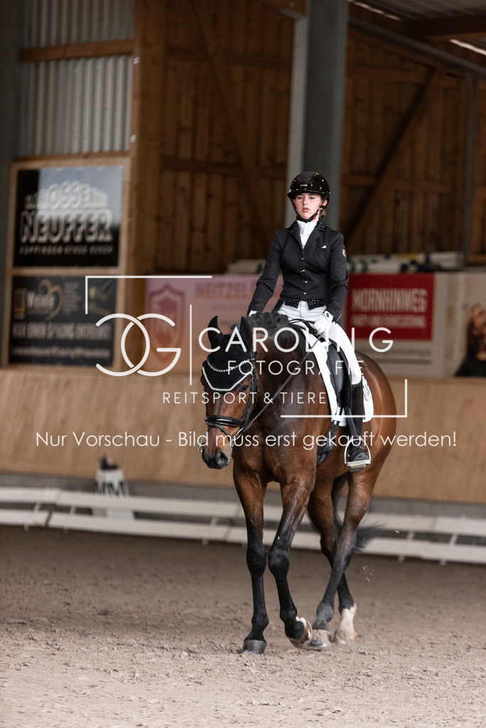 DSC_3935 | Turnierfotografin Carolin Gieschke, Turnierfotografie Carolin G Fotografie, Turnierfotos Kirchheim/Teck, Esslingen, Stuttgart, Bodenseekreis