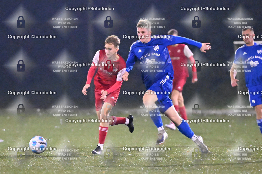 DSC_3090 | fotododen.de präsentiert ein umfangreiches Sportfoto Archiv mit Aufnahmen aus verschiedenen Sportarten im Raum Ostfriesland.