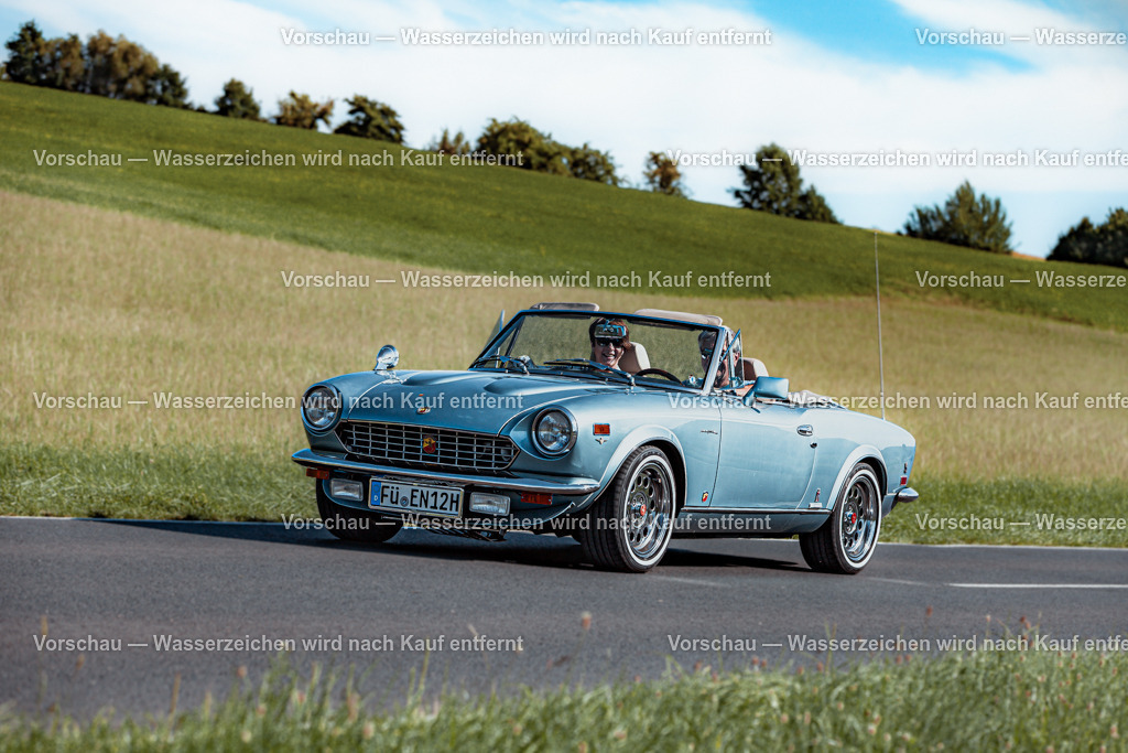 Rollhofen 2025_Rückfahrt_0107__MG_0377 | #Grafikstudio Simplex #Fotos Juri Anikanov #Eventfotos #Grafiker #Fotograf #Eventfotograf #Fotograf Lauf #Fotogalerie #Shop #Sportfotograf #Fotograf Lauf an der Pegnitz  #Fotograf Lauf - Realisiert mit Pictrs.com