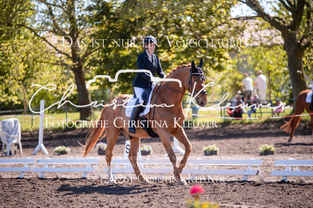 DSC_0104 | Christina-Kleuver