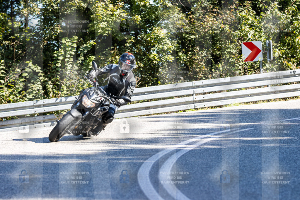 IMG_3459 | jrph - Realisiert mit Pictrs.com