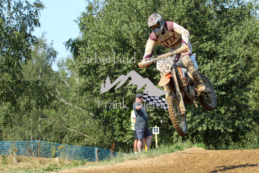 OE7A8664 | Medien- Sport- Entertainmentfotos