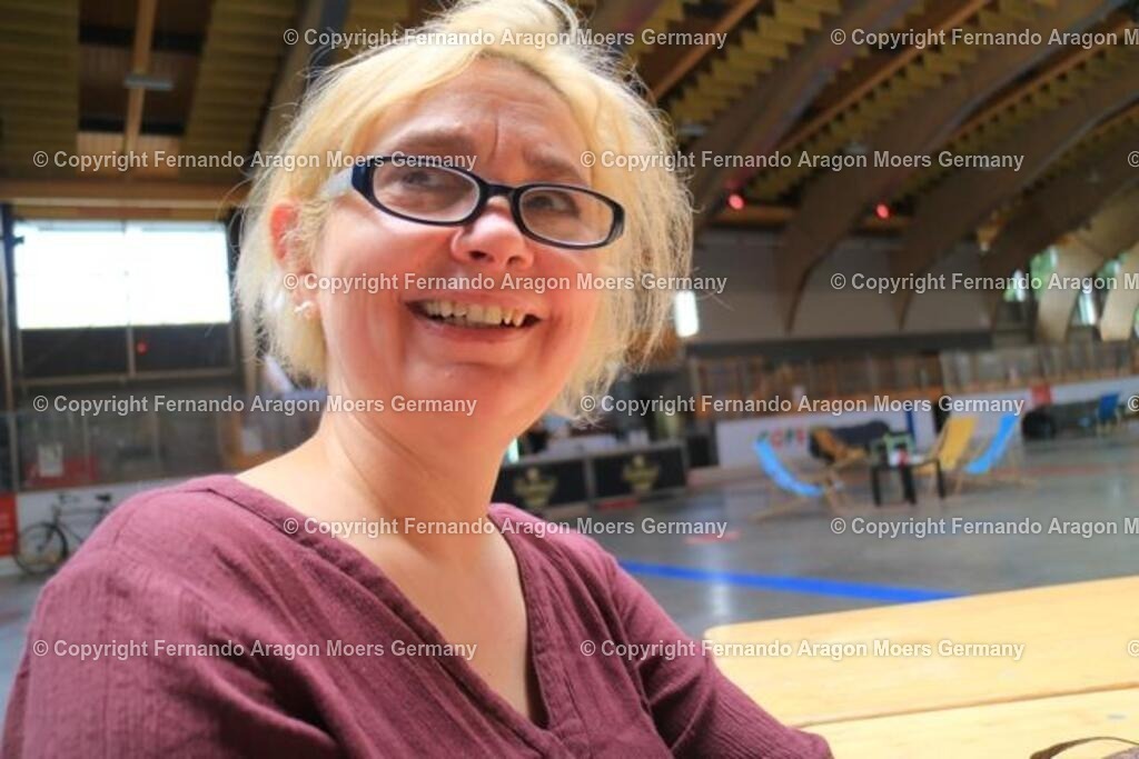 IMG_5006 | aragon-pics - Realisiert mit Pictrs.com