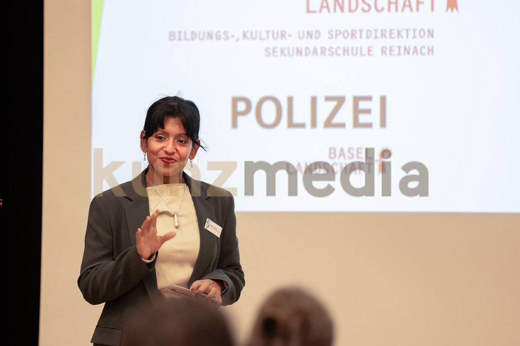 DSC03133_kunzmedia.ch | OnlineShop für Bilder kunzmedia.ch