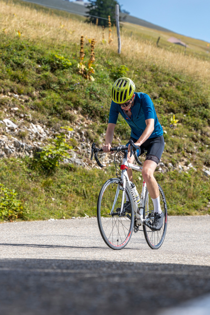 _01A4717 | Sportbilder, Sportfotograf, Hochzeits- und Eventfotografin, Flugshows, Portraits und Tiershooting, Aviation, Downhill, Nationalleague, Swissleague, International