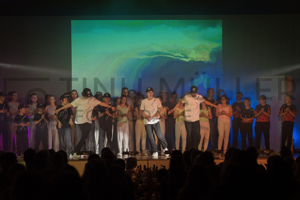 _DSC3056 | Tinu Müller Fotografie- Bildershop - Realisiert mit Pictrs.com