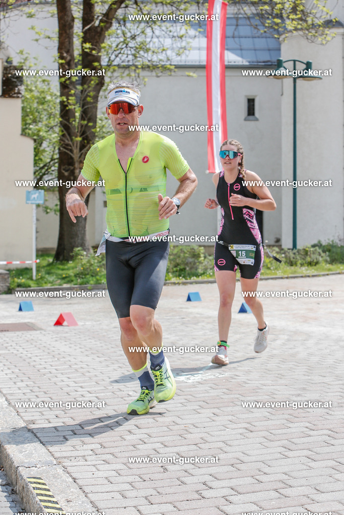 _IPS9652 | Sportfoto event-gucker Herbert Scherer