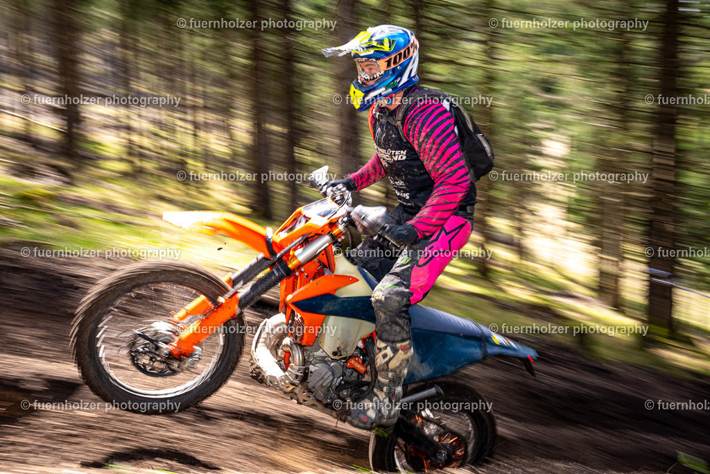 fuernholzer_230501-C2-191 | © Christian Fuernholzer (fuernholzer photography)