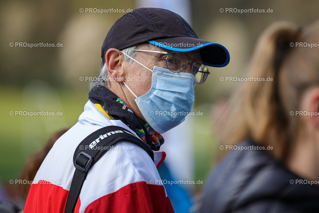 Osterlauf Koeln; Koeln, 16.04.22 | Impressionen vom Osterlauf Koeln am 16.04.22 in Koeln (Nordrhein-Westfalen).