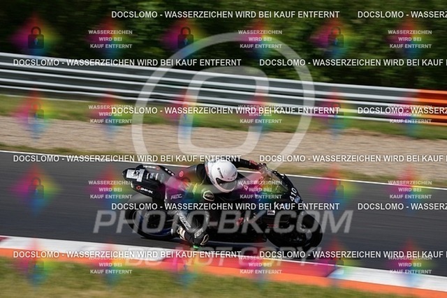 2025_05_23_PBK_15902 | Sportfotografie; SlowMotion; Video; Rennstrecke; Hafeneger; RSE; Speer; Trackday; Motorsportarena; Hockenheimring; Brno; Most; Barcelona; Valencia, Benny; Kaetzmer;