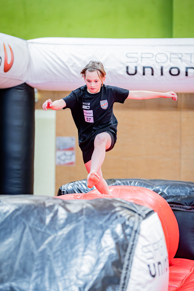 IMG_8505 | SportEventFotografie - Roman Stoiber