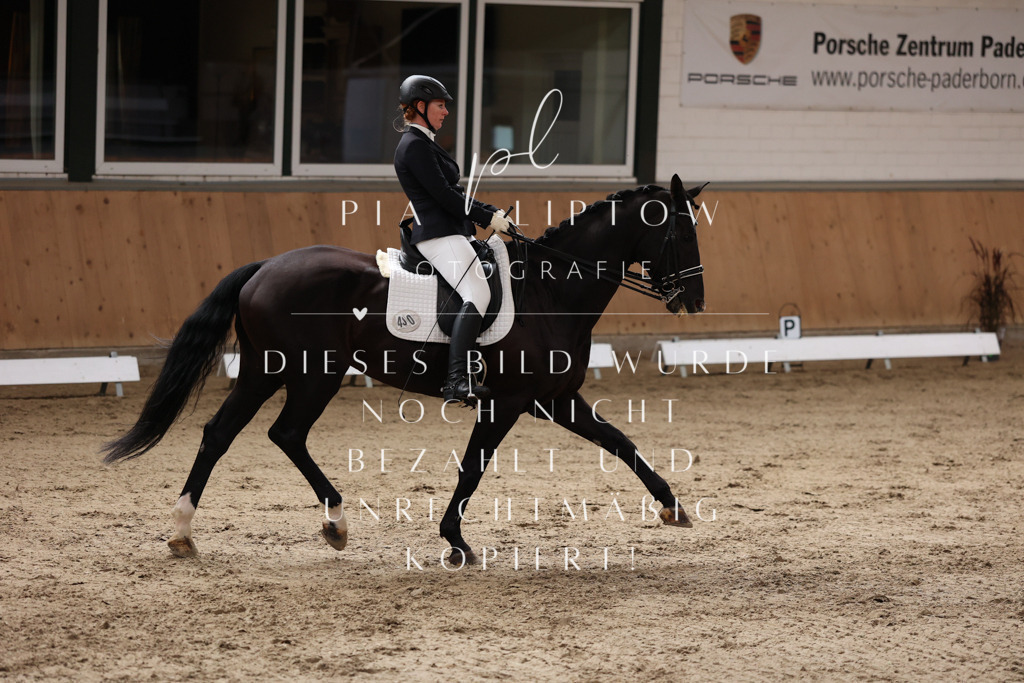 IMGM9562 | pl-fotografie