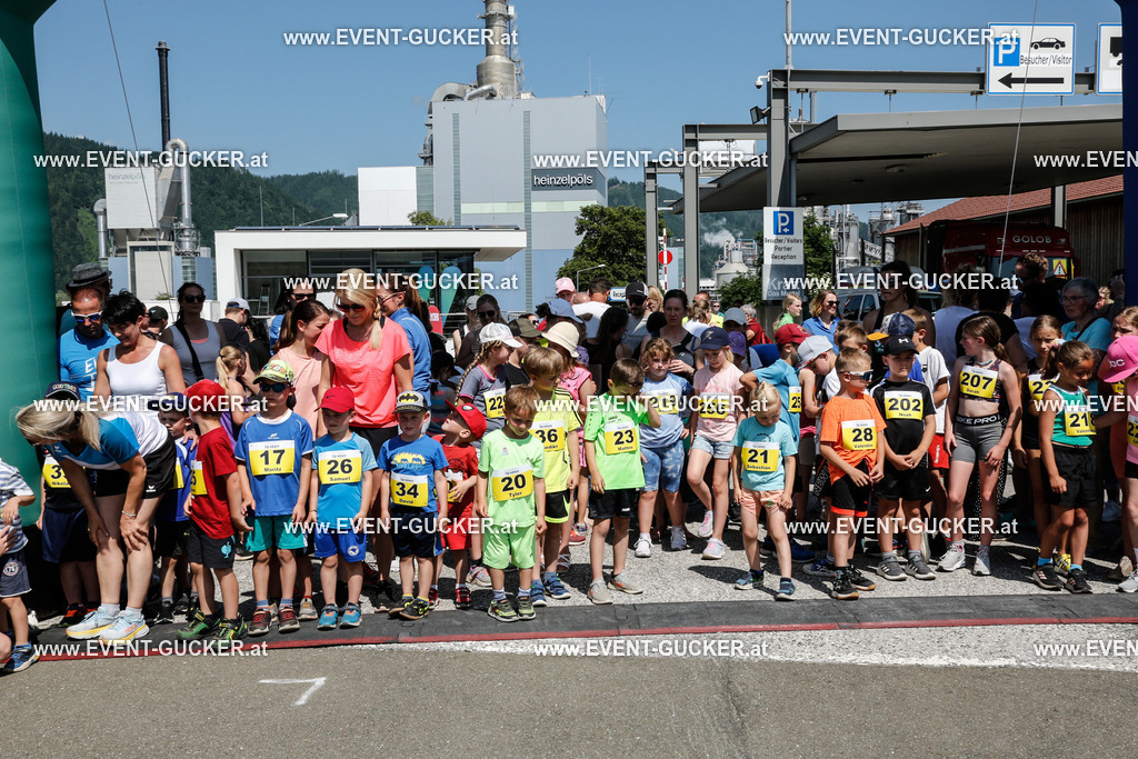 _IPS2440 | Sportfoto event-gucker Herbert Scherer