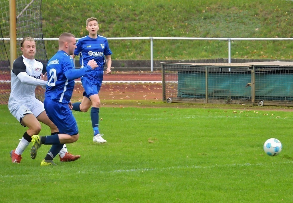 DSC_6200_1397SVR 23.08.23_Nikontop rad | PFALZFOTO - Serena Wobus - Realisiert mit Pictrs.com