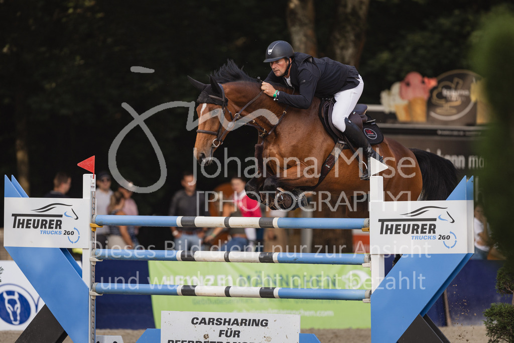 230910_OWLCh_Youngster8y-835 | Deine schönsten Turniermomente als professionelle Fotos! Entdecke hochwertige Pferdesport-Fotografie im Online-Shop. Jetzt Fotos finden & bestellen!