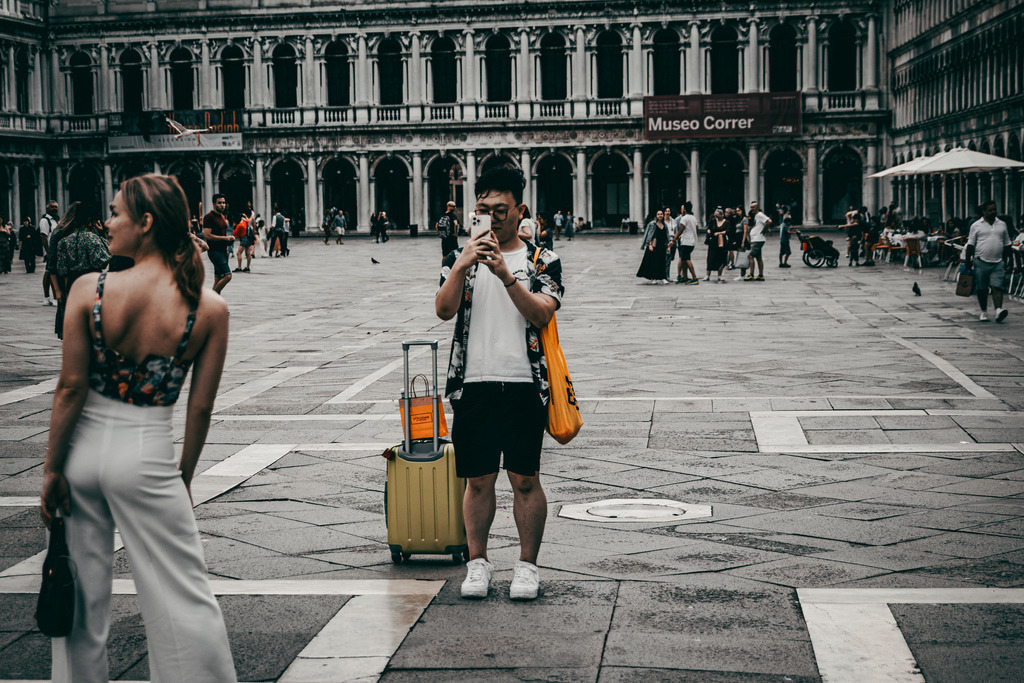 20220613-IMG_9149 | Momentfotos - Realisiert mit Pictrs.com